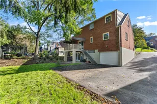 116 Seneca Dr, Pittsburgh, PA 15228 - Photo 30