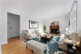 116 Seneca Dr, Pittsburgh, PA 15228 - Photo 6