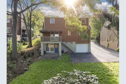 116 Seneca Drive, Pittsburgh, PA 15228 - Photo 28