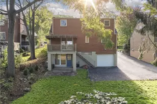 116 Seneca Dr, Pittsburgh, PA 15228 - Photo 28