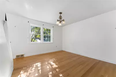 116 Seneca Drive, Pittsburgh, PA 15228 - Photo 10