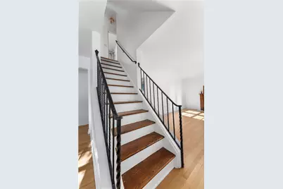 116 Seneca Drive, Pittsburgh, PA 15228 - Photo 8