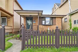 2811 Bowman Ave, McKeesport, PA 15132 - Photo 1