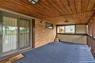 2811 Bowman Ave, McKeesport, PA 15132 - Photo 20