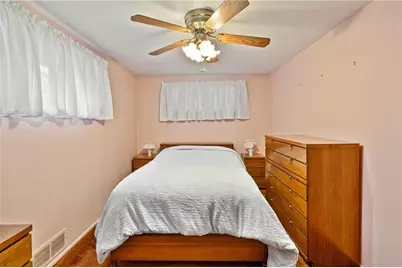 2811 Bowman Ave, McKeesport, PA 15132 - Photo 14