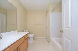 106 Paddock Ln, Pittsburgh, PA 15236 - Photo 20