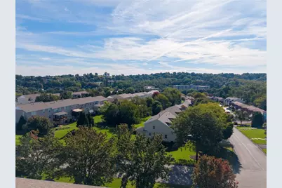 106 Paddock Ln, Pittsburgh, PA 15236 - Photo 30