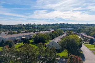 106 Paddock Ln, Pittsburgh, PA 15236 - Photo 30