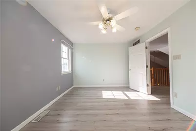 106 Paddock Ln, Pittsburgh, PA 15236 - Photo 18