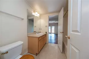 106 Paddock Ln, Pittsburgh, PA 15236 - Photo 24
