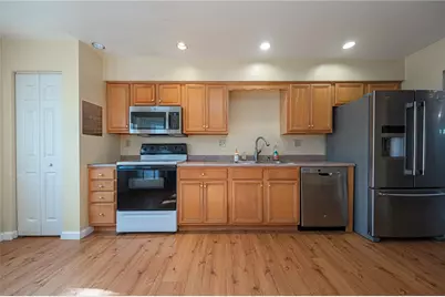 106 Paddock Ln, Pittsburgh, PA 15236 - Photo 8