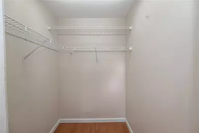 106 Paddock Ln, Pittsburgh, PA 15236 - Photo 12