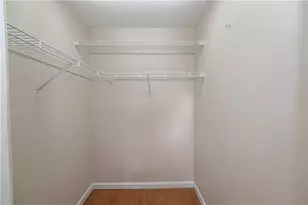 106 Paddock Ln, Pittsburgh, PA 15236 - Photo 12