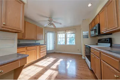 106 Paddock Ln, Pittsburgh, PA 15236 - Photo 6