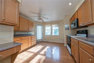 106 Paddock Ln, Pittsburgh, PA 15236 - Photo 6