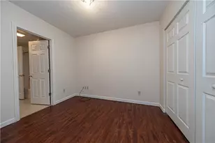 106 Paddock Ln, Pittsburgh, PA 15236 - Photo 26