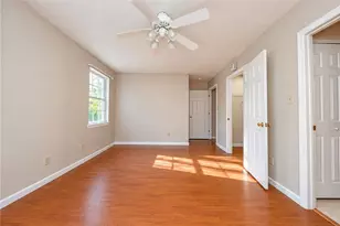 106 Paddock Ln, Pittsburgh, PA 15236 - Photo 10