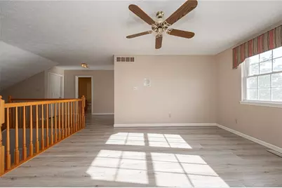 106 Paddock Ln, Pittsburgh, PA 15236 - Photo 14