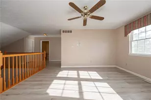 106 Paddock Ln, Pittsburgh, PA 15236 - Photo 14
