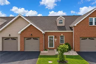 106 Paddock Ln, Pittsburgh, PA 15236 - Photo 1