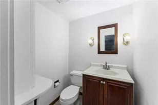 277 W Maitland Ln, Neshannock Township, PA 16105 - Photo 34