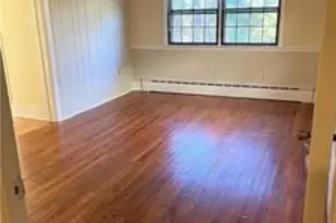 277 W Maitland Ln, Neshannock Township, PA 16105 - Photo 32