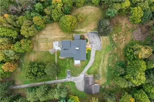 277 W Maitland Ln, Neshannock Township, PA 16105 - Photo 50