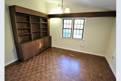 277 W Maitland Ln, Neshannock Township, PA 16105 - Photo 30