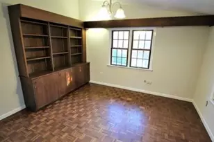 277 W Maitland Ln, Neshannock Township, PA 16105 - Photo 30