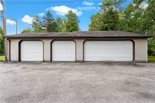 277 W Maitland Ln, Neshannock Township, PA 16105 - Photo 36