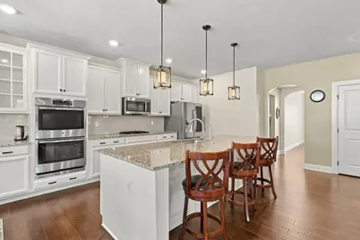 1763 Stevensan Drive, Pittsburgh, PA 15143 - Photo 12