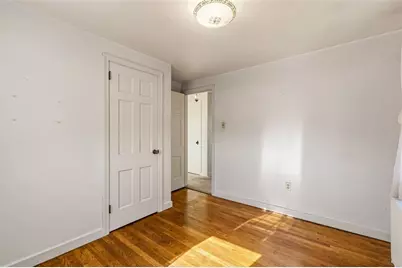 330 Broadmoor Ave, Pittsburgh, PA 15228 - Photo 20