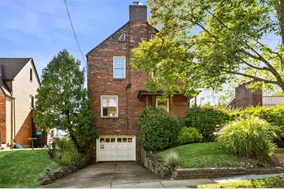 330 Broadmoor Ave, Pittsburgh, PA 15228 - Photo 2
