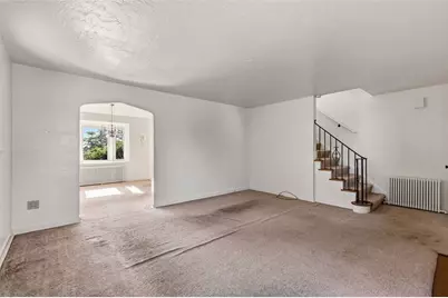 330 Broadmoor Ave, Pittsburgh, PA 15228 - Photo 6