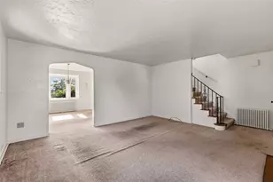 330 Broadmoor Ave, Pittsburgh, PA 15228 - Photo 6