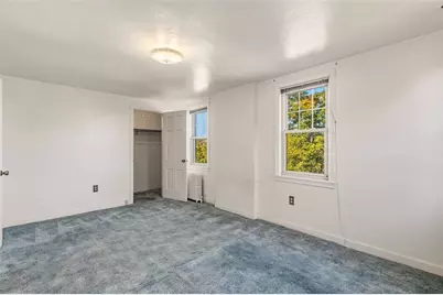 330 Broadmoor Ave, Pittsburgh, PA 15228 - Photo 16