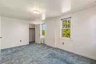 330 Broadmoor Ave, Pittsburgh, PA 15228 - Photo 16