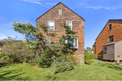 330 Broadmoor Ave, Pittsburgh, PA 15228 - Photo 28
