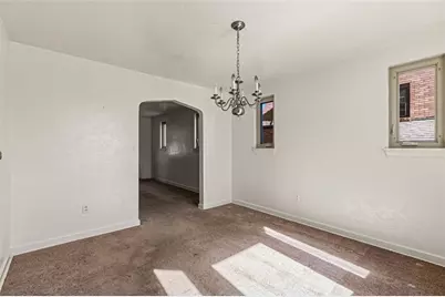 330 Broadmoor Ave, Pittsburgh, PA 15228 - Photo 10