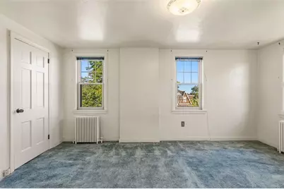 330 Broadmoor Ave, Pittsburgh, PA 15228 - Photo 14