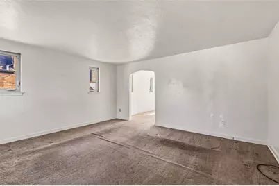 330 Broadmoor Ave, Pittsburgh, PA 15228 - Photo 4