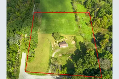 364 Lihi Rd. Lot 1, 4.63 Acres, South Beaver Township, PA 16115 - Photo 1
