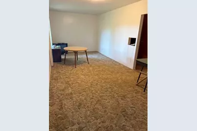 245 Little Deer Creek, Indiana Township, PA 15024 - Photo 6