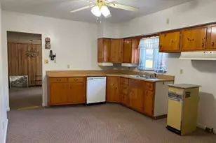 245 Little Deer Creek, Indiana Township, PA 15024 - Photo 4