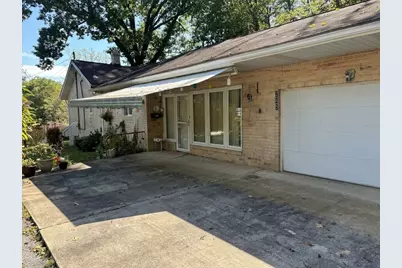 245 Little Deer Creek, Indiana Township, PA 15024 - Photo 2
