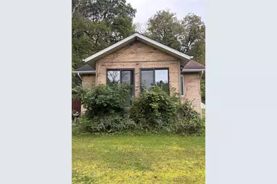245 Little Deer Creek, Indiana Township, PA 15024 - Photo 1
