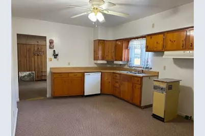 245 Little Deer Creek, Indiana Township, PA 15024 - Photo 4