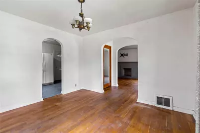 508 Willow St, Springdale Boro, PA 15144 - Photo 6