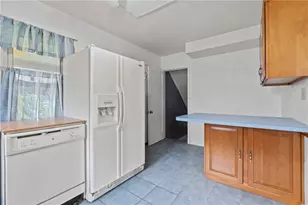 508 Willow St, Springdale Boro, PA 15144 - Photo 8