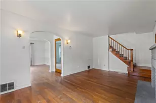508 Willow St, Springdale Boro, PA 15144 - Photo 2